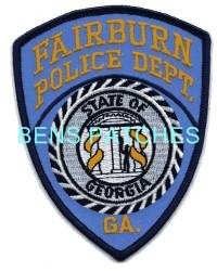 GEORGIA,FAIRBURN POLICE 1_wm